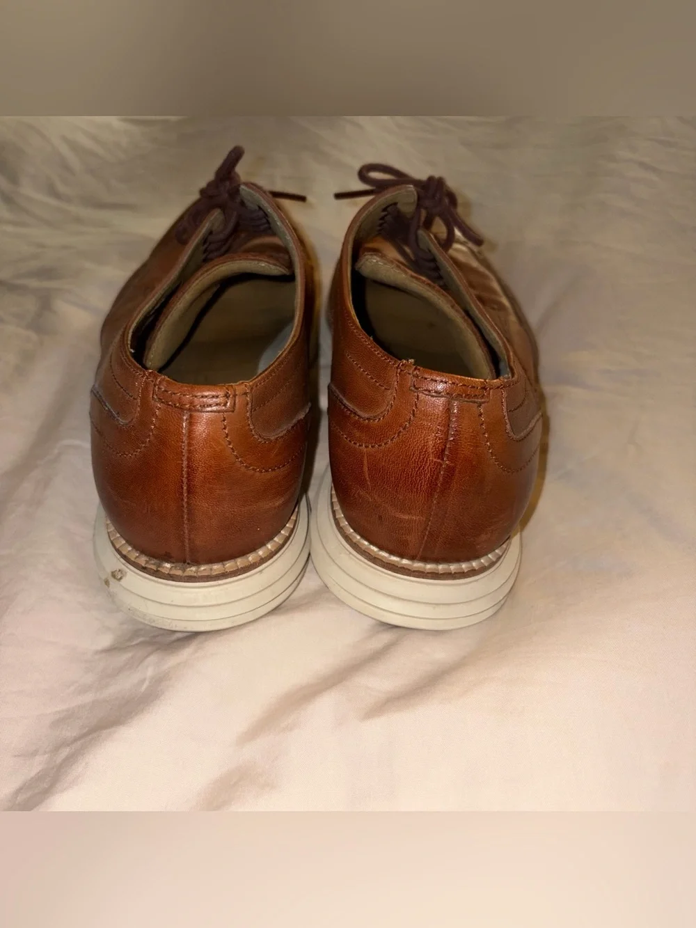 Cole Haan cole haan